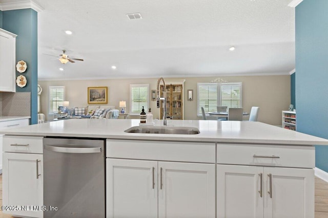 38 Lumber Jack Trl, Palm Coast, FL 32137 - photo 14