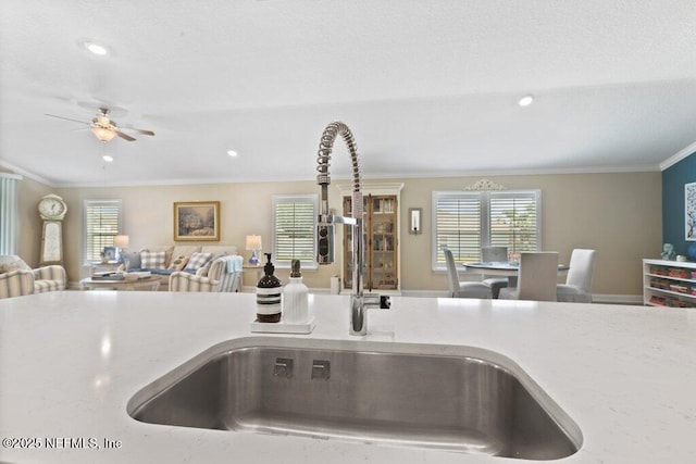 38 Lumber Jack Trl, Palm Coast, FL 32137 - photo 15