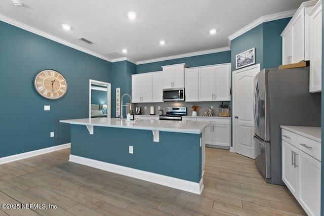 38 Lumber Jack Trl, Palm Coast, FL 32137 - photo 18