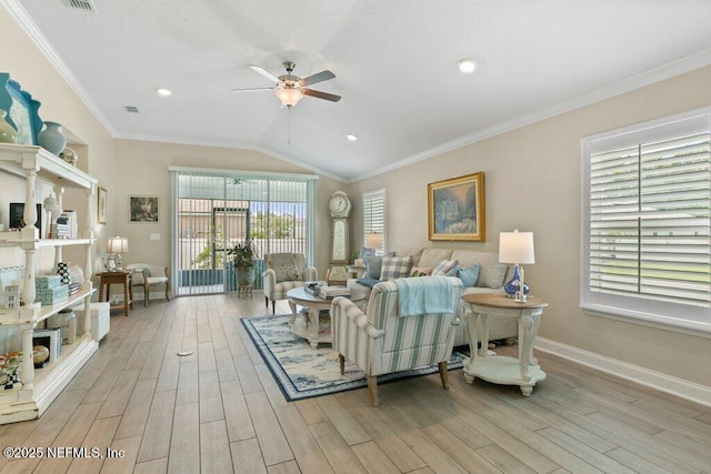 38 Lumber Jack Trl, Palm Coast, FL 32137 - photo 20