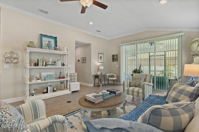 38 Lumber Jack Trl, Palm Coast, FL 32137 - photo 21