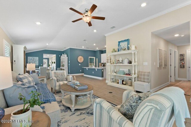 38 Lumber Jack Trl, Palm Coast, FL 32137 - photo 22