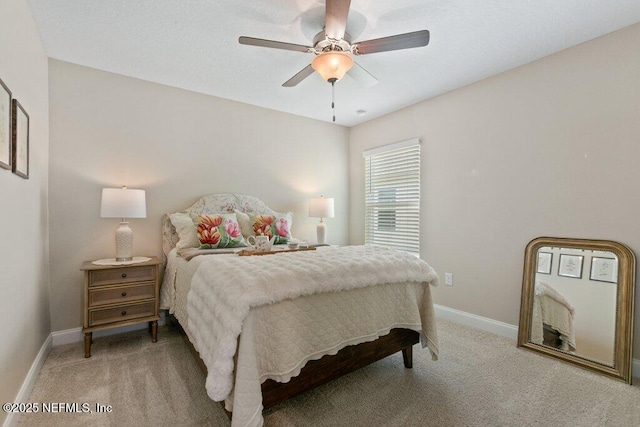 38 Lumber Jack Trl, Palm Coast, FL 32137 - photo 32