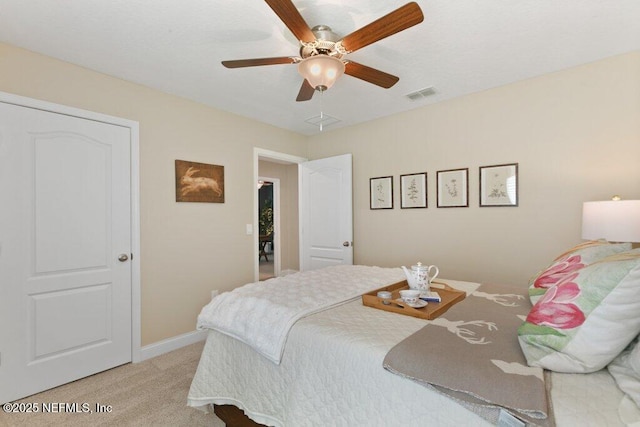38 Lumber Jack Trl, Palm Coast, FL 32137 - photo 31