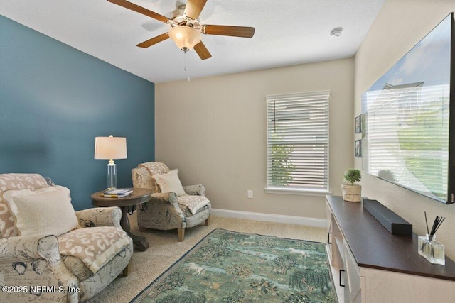 38 Lumber Jack Trl, Palm Coast, FL 32137 - photo 35