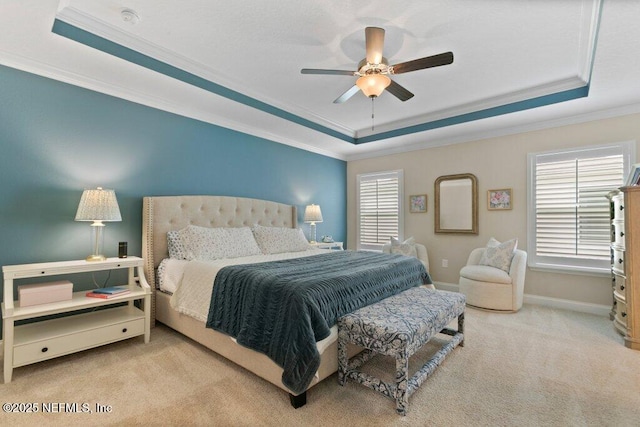 38 Lumber Jack Trl, Palm Coast, FL 32137 - photo 23