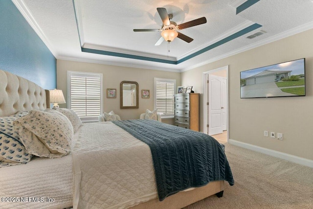 38 Lumber Jack Trl, Palm Coast, FL 32137 - photo 24