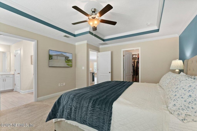 38 Lumber Jack Trl, Palm Coast, FL 32137 - photo 25