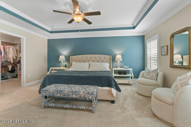 38 Lumber Jack Trl, Palm Coast, FL 32137 - photo 26