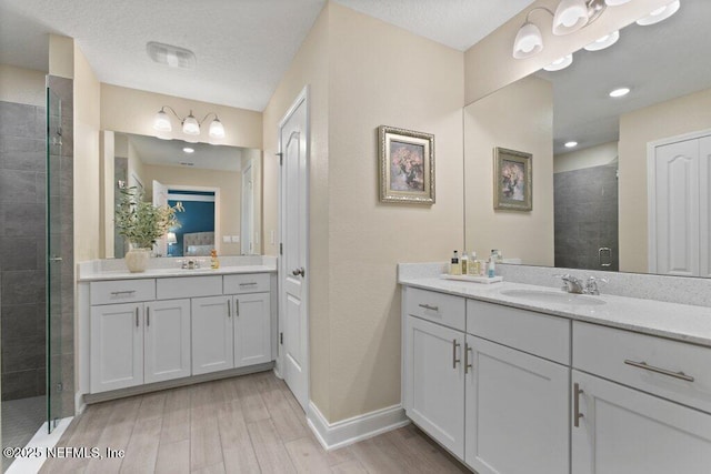 38 Lumber Jack Trl, Palm Coast, FL 32137 - photo 27