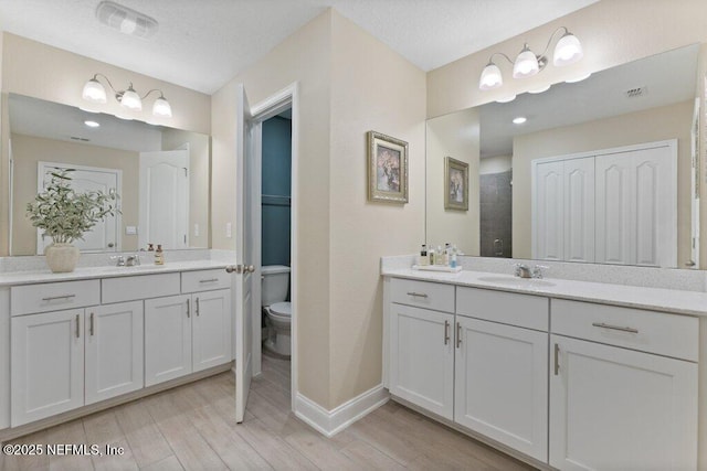 38 Lumber Jack Trl, Palm Coast, FL 32137 - photo 28