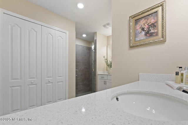 38 Lumber Jack Trl, Palm Coast, FL 32137 - photo 29