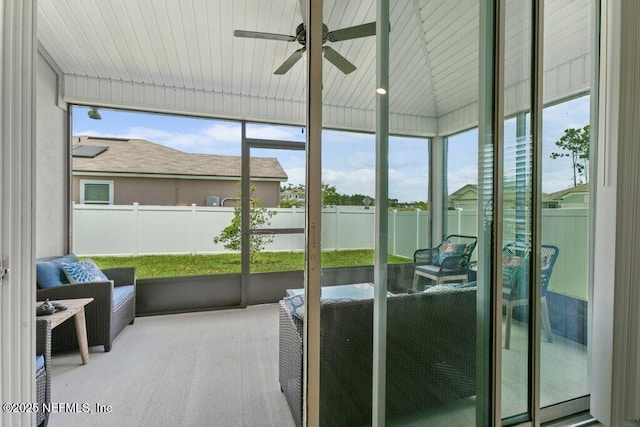 38 Lumber Jack Trl, Palm Coast, FL 32137 - photo 39