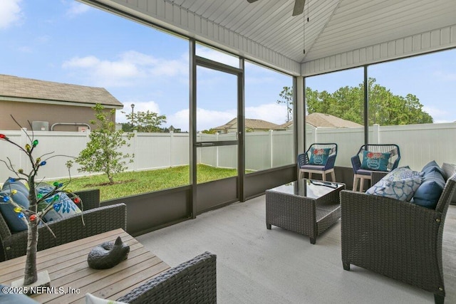 38 Lumber Jack Trl, Palm Coast, FL 32137 - photo 37