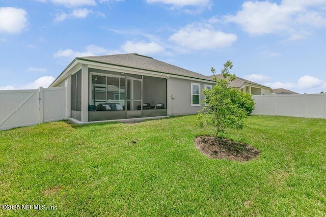 38 Lumber Jack Trl, Palm Coast, FL 32137 - photo 41