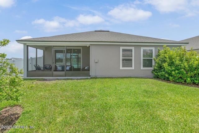 38 Lumber Jack Trl, Palm Coast, FL 32137 - photo 44