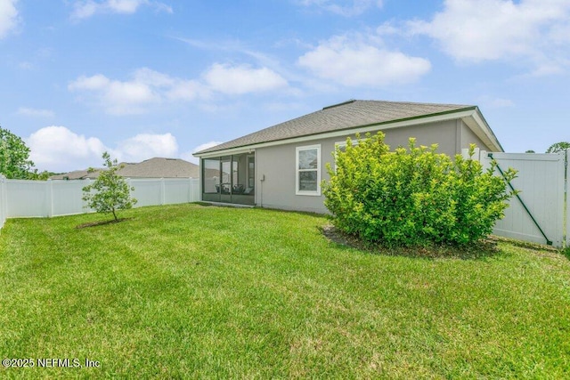 38 Lumber Jack Trl, Palm Coast, FL 32137 - photo 42
