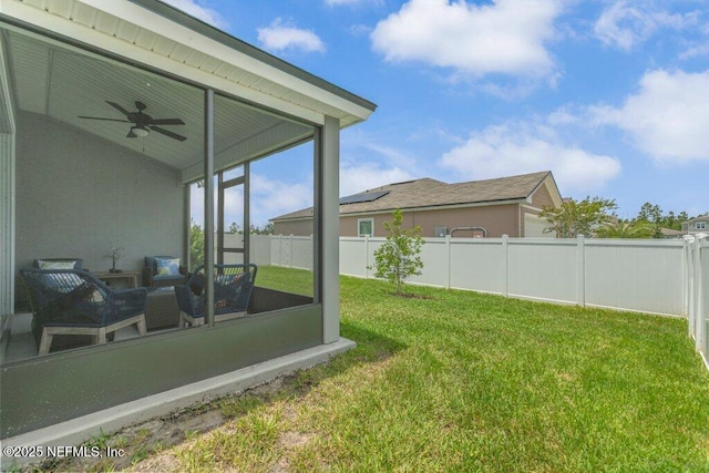 38 Lumber Jack Trl, Palm Coast, FL 32137 - photo 40