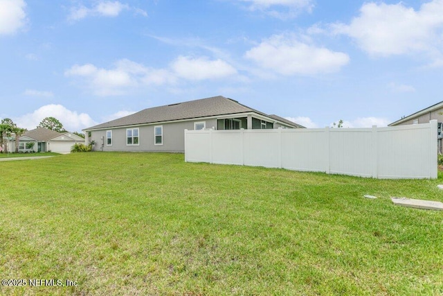 38 Lumber Jack Trl, Palm Coast, FL 32137 - photo 43