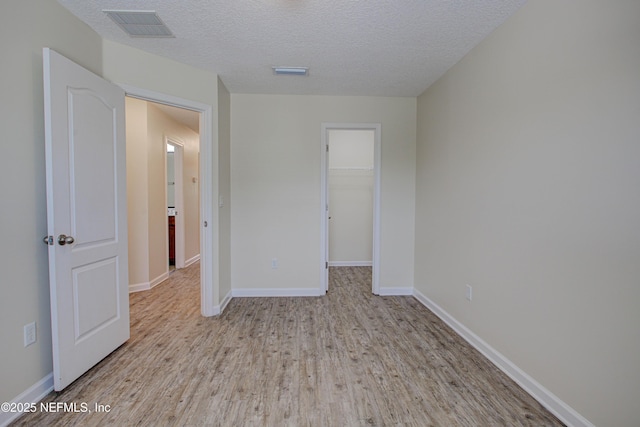 417 Oasis Ln # 3B, Orange Park, FL 32073 - photo 9