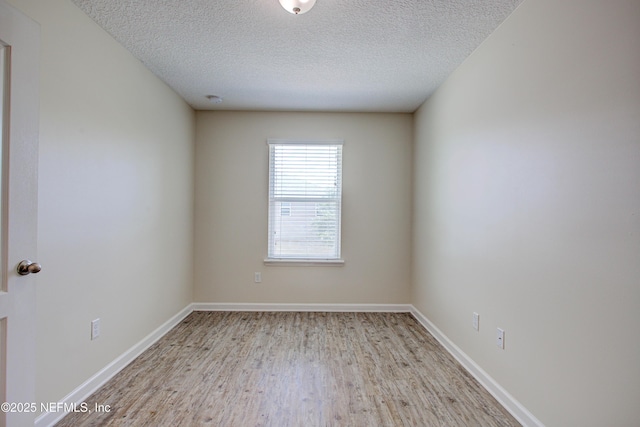 417 Oasis Ln # 3B, Orange Park, FL 32073 - photo 10