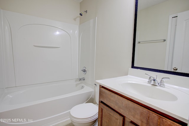 417 Oasis Ln # 3B, Orange Park, FL 32073 - photo 11