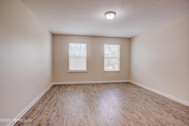 417 Oasis Ln # 3B, Orange Park, FL 32073 - photo 12