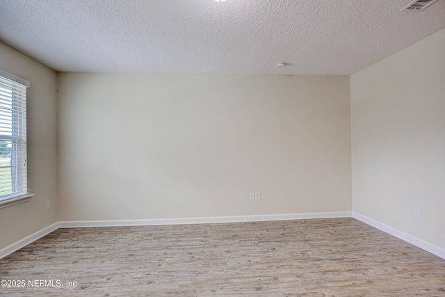 417 Oasis Ln # 3B, Orange Park, FL 32073 - photo 13