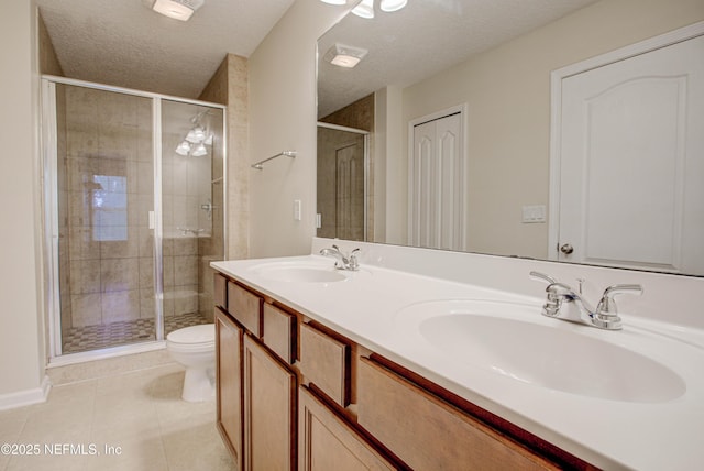 417 Oasis Ln # 3B, Orange Park, FL 32073 - photo 14