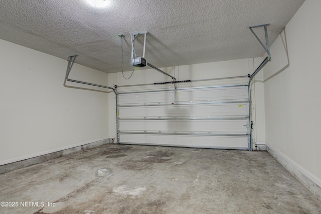 417 Oasis Ln # 3B, Orange Park, FL 32073 - photo 33