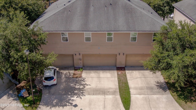 417 Oasis Ln # 3B, Orange Park, FL 32073 - photo 36