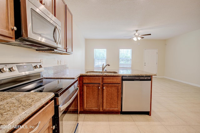 417 Oasis Ln # 3B, Orange Park, FL 32073 - photo 4