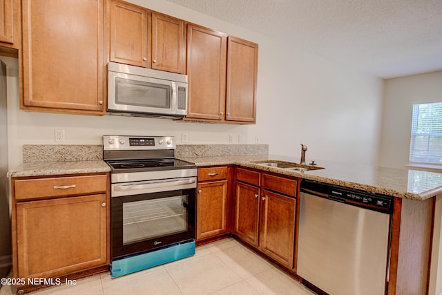 417 Oasis Ln # 3B, Orange Park, FL 32073 - photo 3