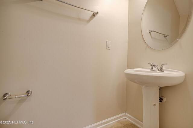 417 Oasis Ln # 3B, Orange Park, FL 32073 - photo 16