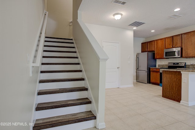 417 Oasis Ln # 3B, Orange Park, FL 32073 - photo 5