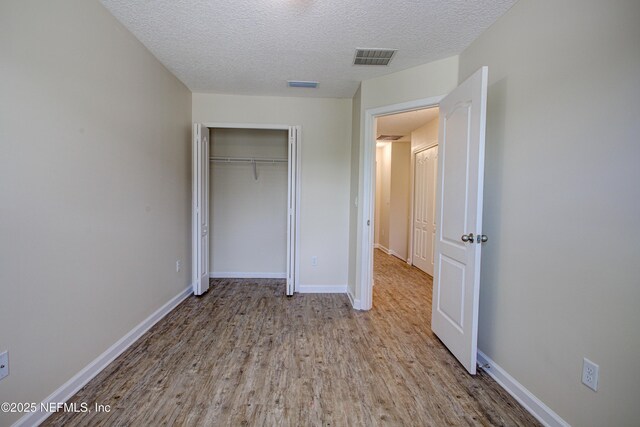 417 Oasis Ln # 3B, Orange Park, FL 32073 - photo 17