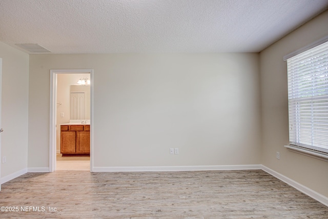 417 Oasis Ln # 3B, Orange Park, FL 32073 - photo 18