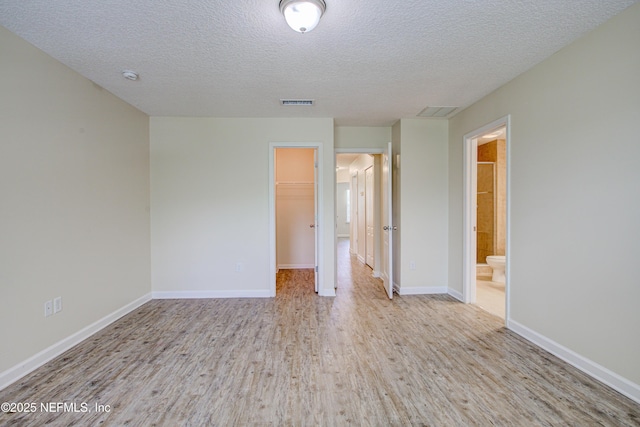417 Oasis Ln # 3B, Orange Park, FL 32073 - photo 19