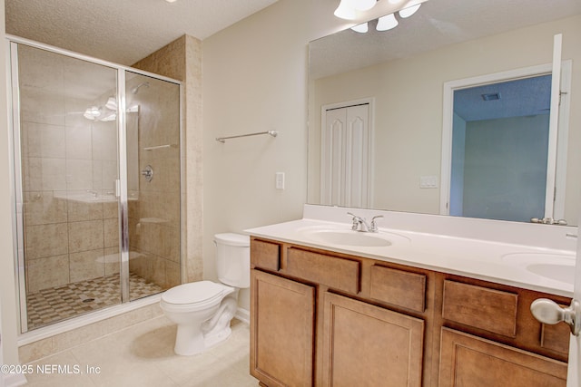 417 Oasis Ln # 3B, Orange Park, FL 32073 - photo 20
