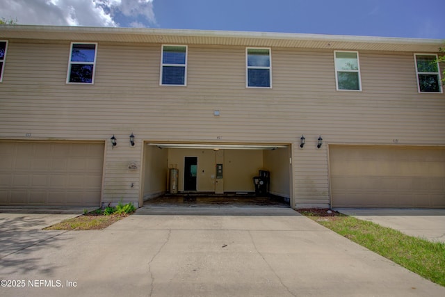 417 Oasis Ln # 3B, Orange Park, FL 32073 - photo 35