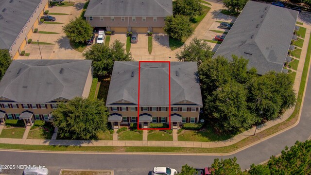 417 Oasis Ln # 3B, Orange Park, FL 32073 - photo 43