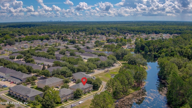 417 Oasis Ln # 3B, Orange Park, FL 32073 - photo 41