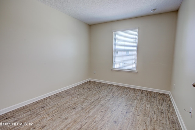 417 Oasis Ln # 3B, Orange Park, FL 32073 - photo 21