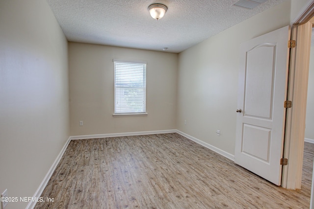 417 Oasis Ln # 3B, Orange Park, FL 32073 - photo 22