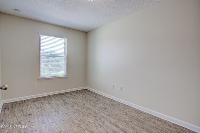 417 Oasis Ln # 3B, Orange Park, FL 32073 - photo 23
