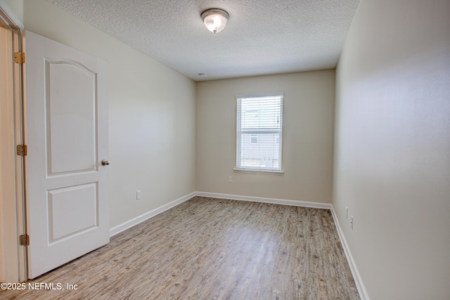 417 Oasis Ln # 3B, Orange Park, FL 32073 - photo 24