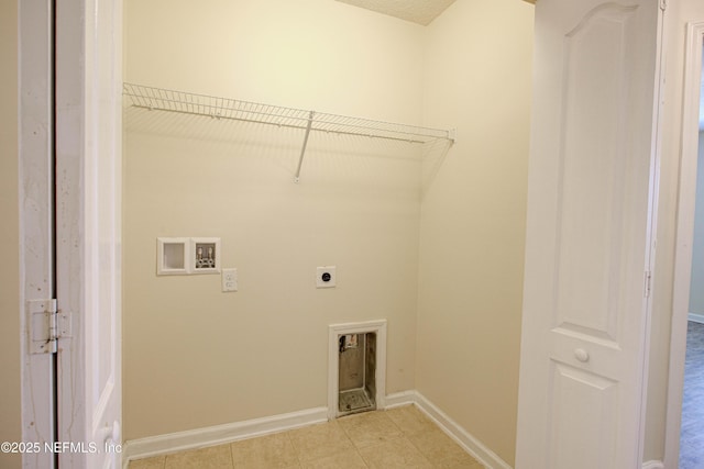 417 Oasis Ln # 3B, Orange Park, FL 32073 - photo 25