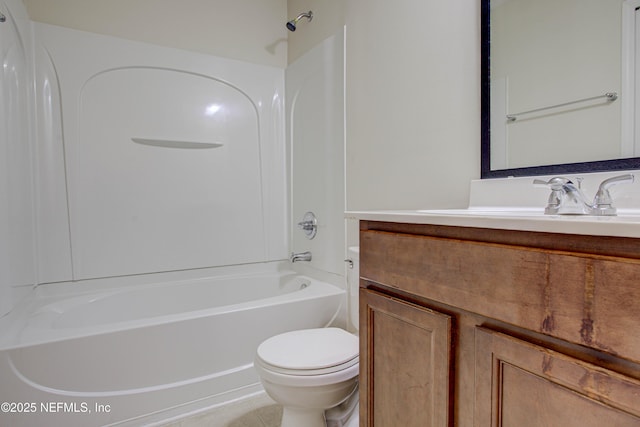 417 Oasis Ln # 3B, Orange Park, FL 32073 - photo 26