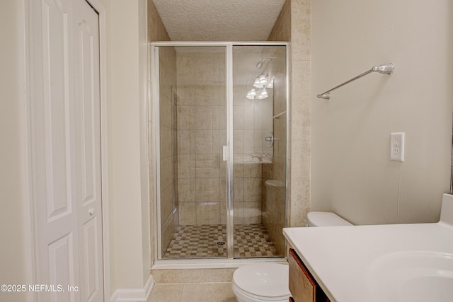 417 Oasis Ln # 3B, Orange Park, FL 32073 - photo 27