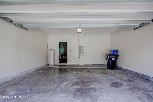 417 Oasis Ln # 3B, Orange Park, FL 32073 - photo 34